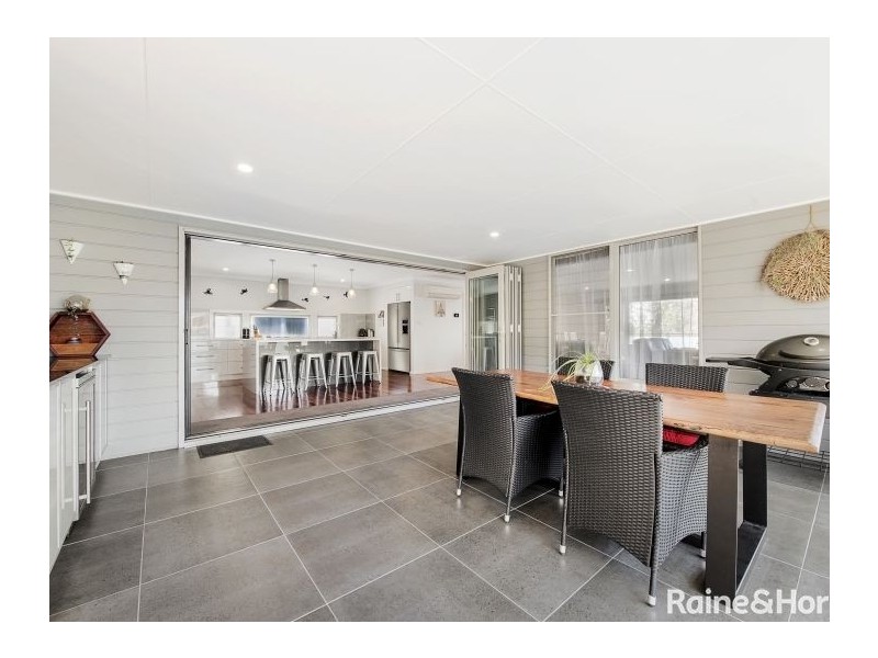 10B Ada Ave, Noraville NSW 2263