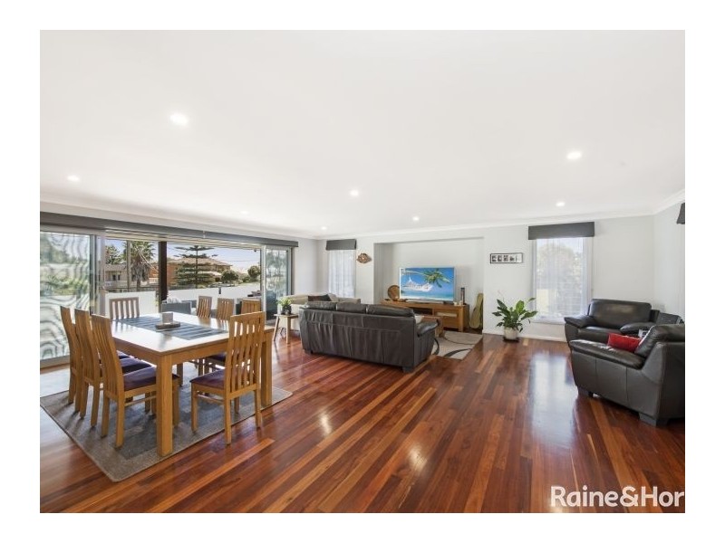 10B Ada Ave, Noraville NSW 2263