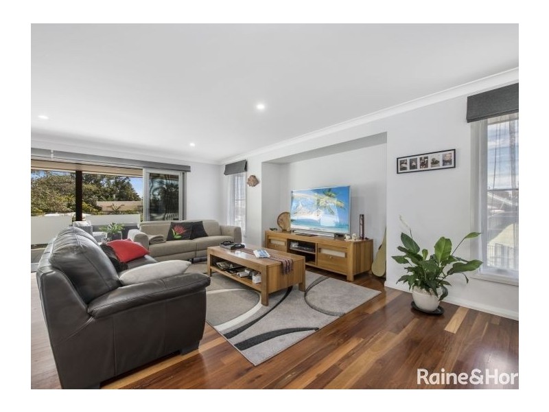 10B Ada Ave, Noraville NSW 2263