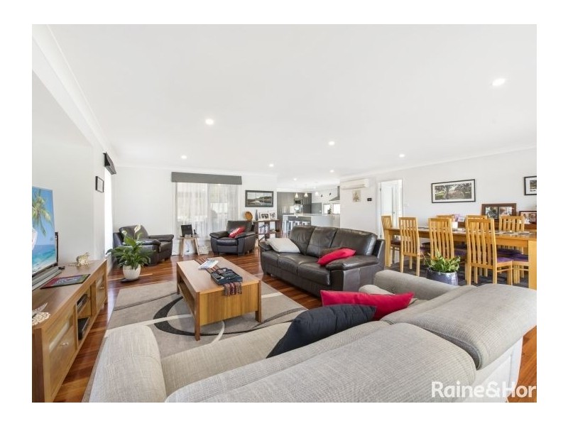 10B Ada Ave, Noraville NSW 2263