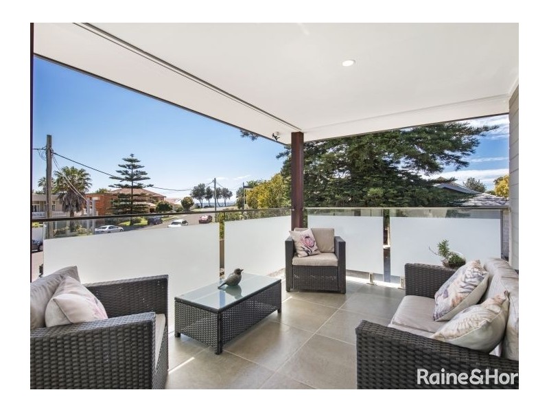 10B Ada Ave, Noraville NSW 2263