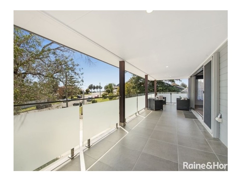 10B Ada Ave, Noraville NSW 2263