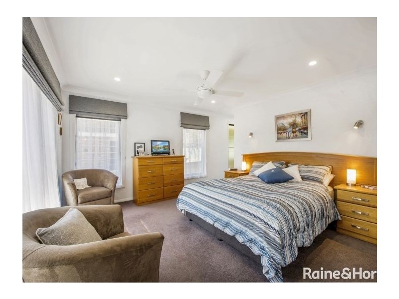10B Ada Ave, Noraville NSW 2263