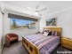 10B Ada Ave, Noraville NSW 2263
