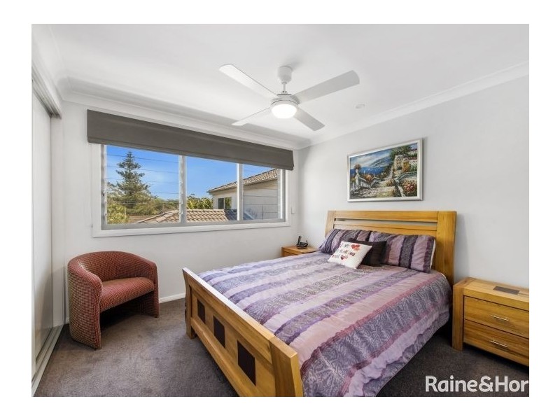 10B Ada Ave, Noraville NSW 2263