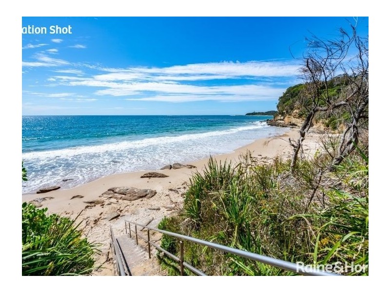 10B Ada Ave, Noraville NSW 2263