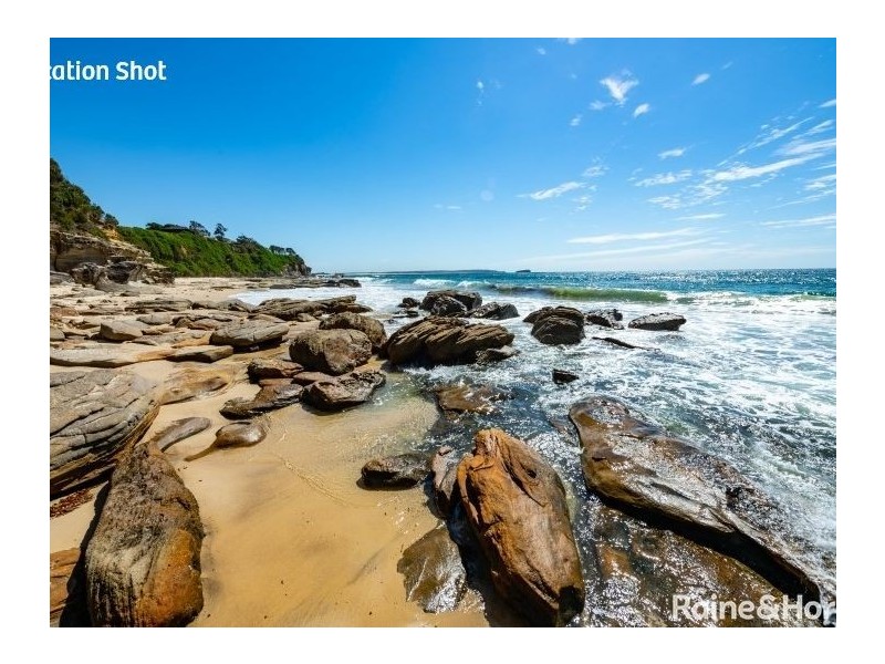 10B Ada Ave, Noraville NSW 2263