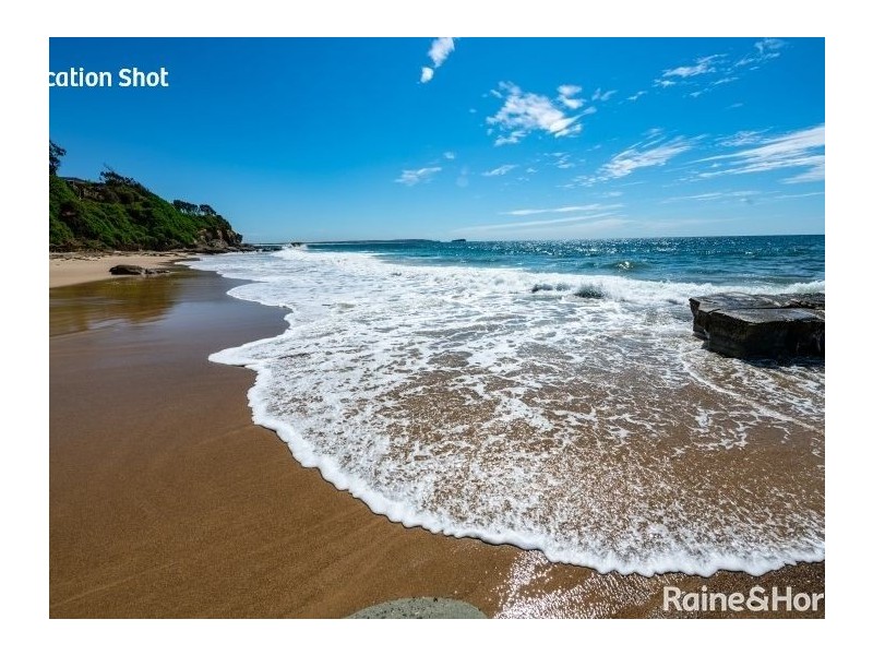 10B Ada Ave, Noraville NSW 2263