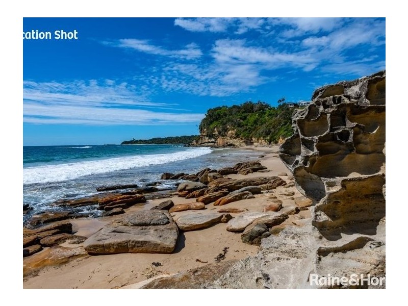 10B Ada Ave, Noraville NSW 2263