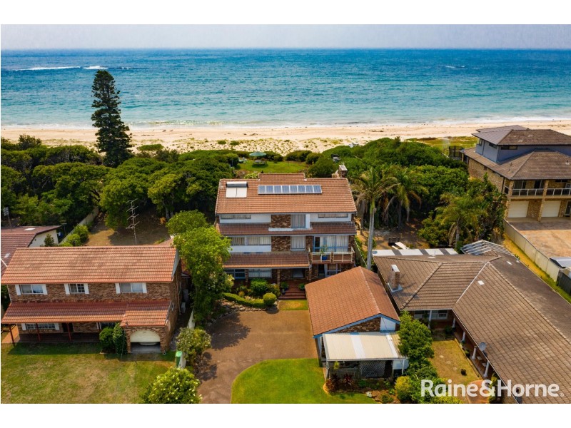 105 Budgewoi Road, Noraville NSW 2263