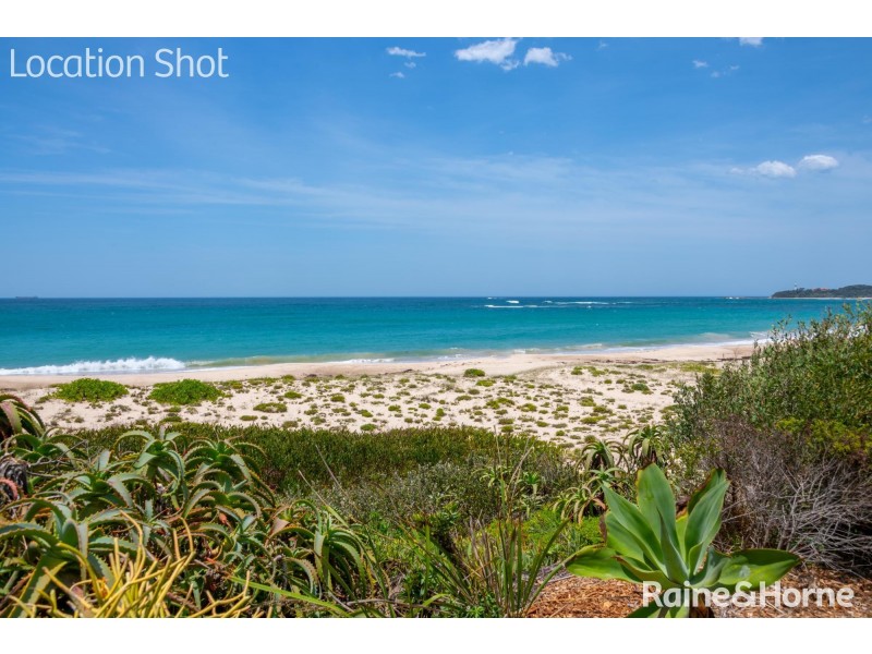 105 Budgewoi Road, Noraville NSW 2263