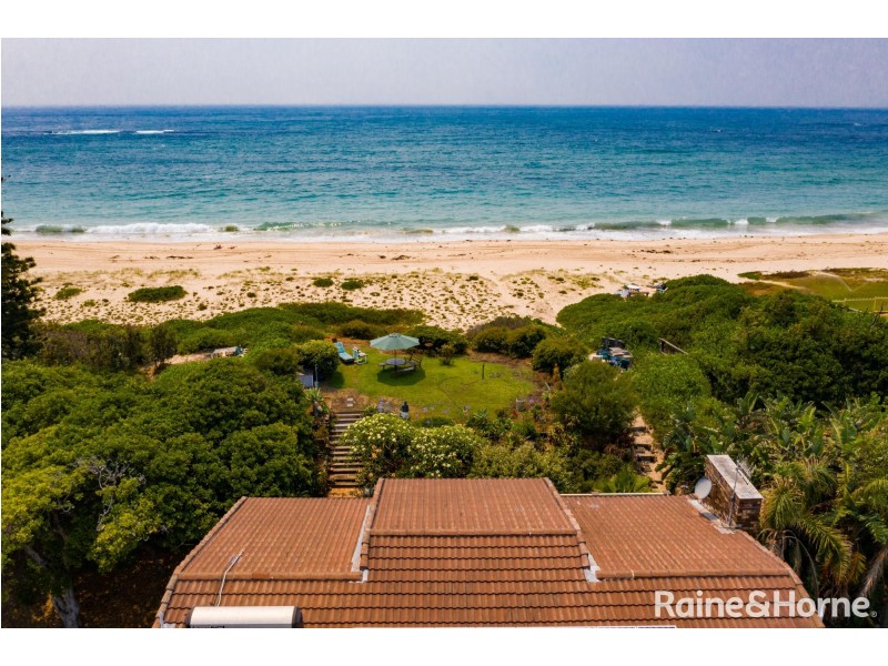 105 Budgewoi Road, Noraville NSW 2263