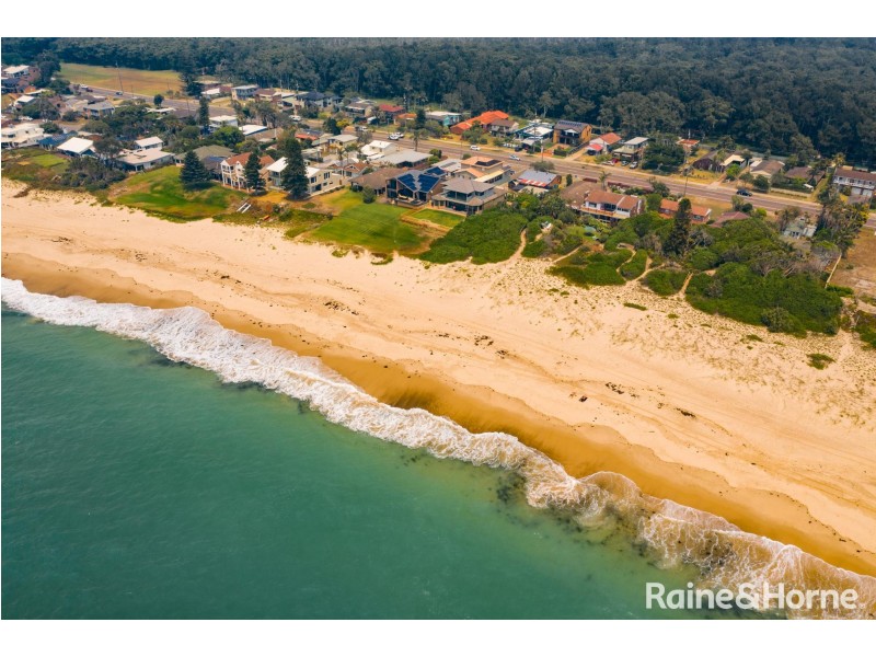 105 Budgewoi Road, Noraville NSW 2263