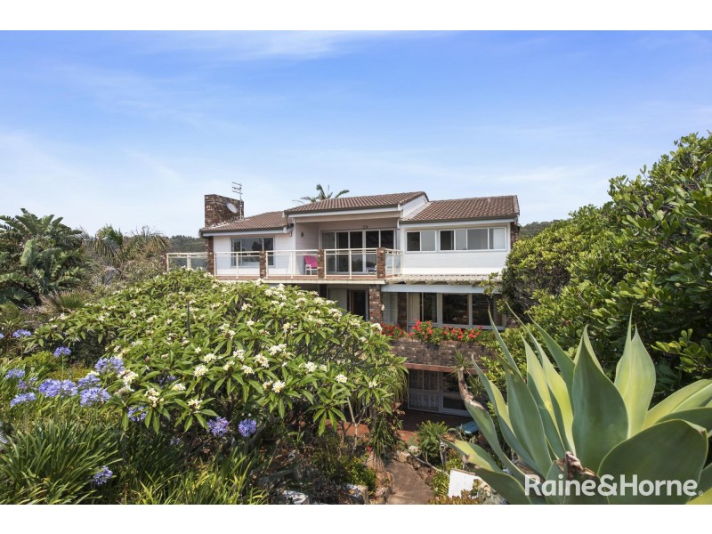 105 Budgewoi Road, Noraville NSW 2263