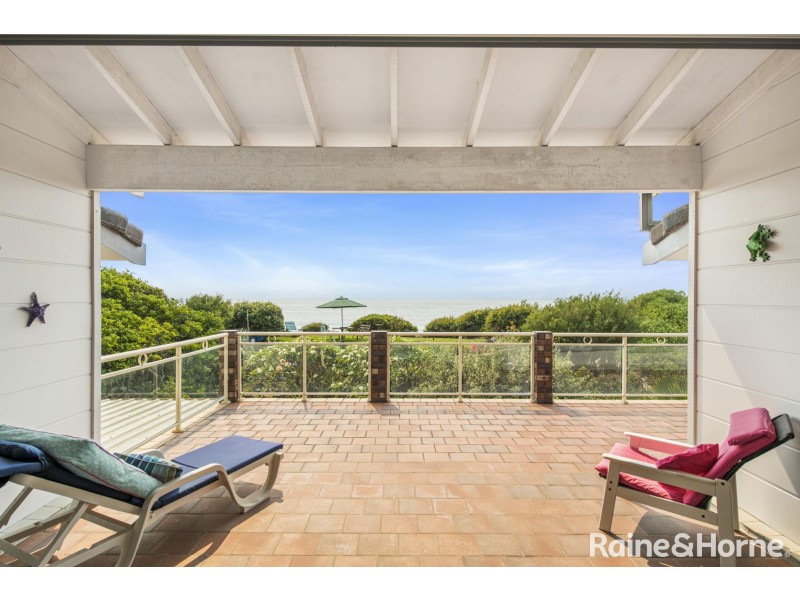 105 Budgewoi Road, Noraville NSW 2263