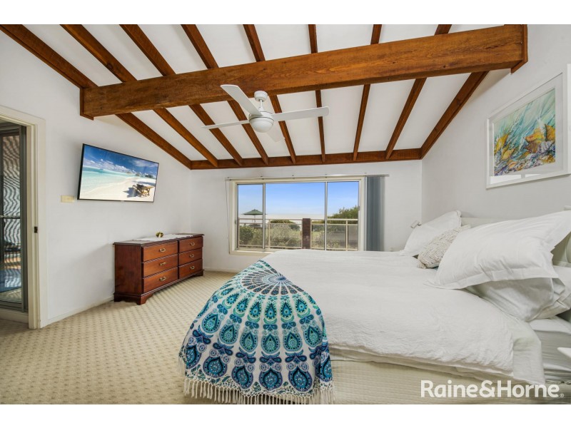 105 Budgewoi Road, Noraville NSW 2263