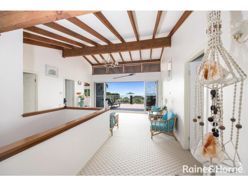 105 Budgewoi Road, Noraville NSW 2263