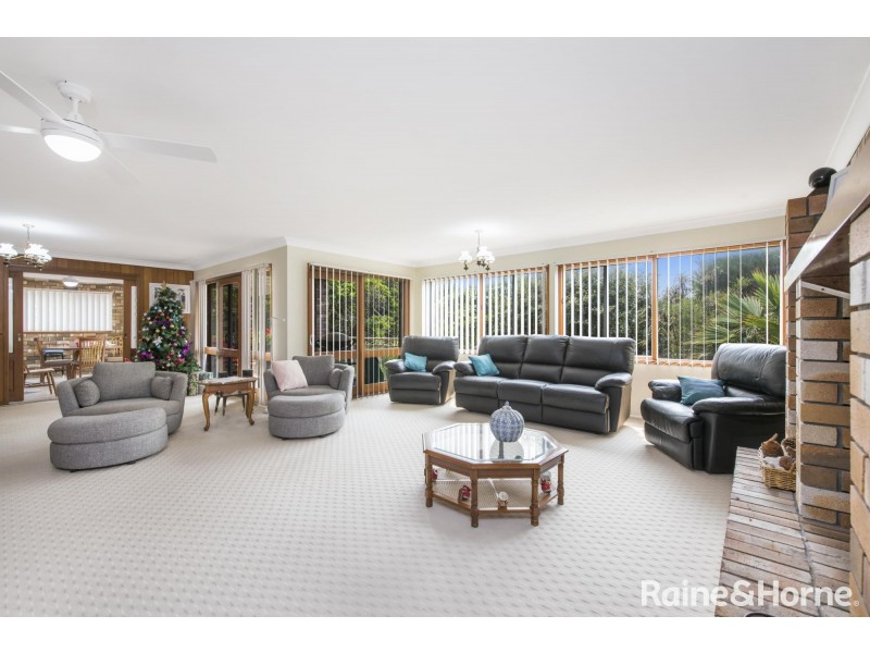 105 Budgewoi Road, Noraville NSW 2263