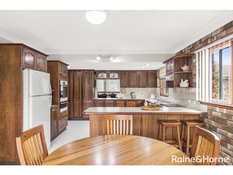 105 Budgewoi Road, Noraville NSW 2263