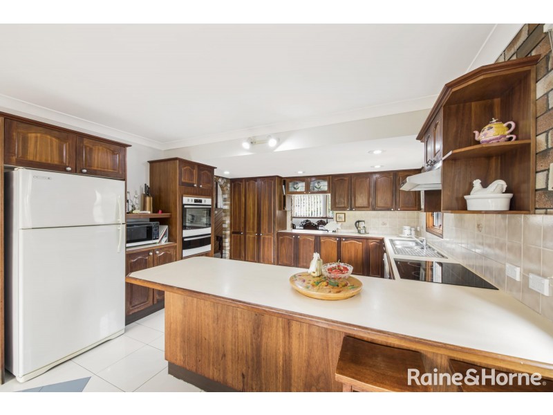 105 Budgewoi Road, Noraville NSW 2263