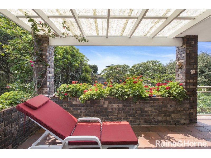 105 Budgewoi Road, Noraville NSW 2263