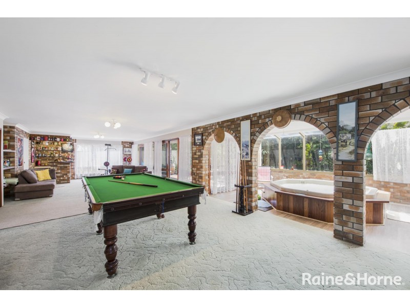 105 Budgewoi Road, Noraville NSW 2263