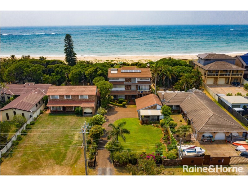 105 Budgewoi Road, Noraville NSW 2263