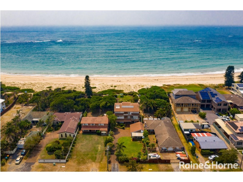 105 Budgewoi Road, Noraville NSW 2263