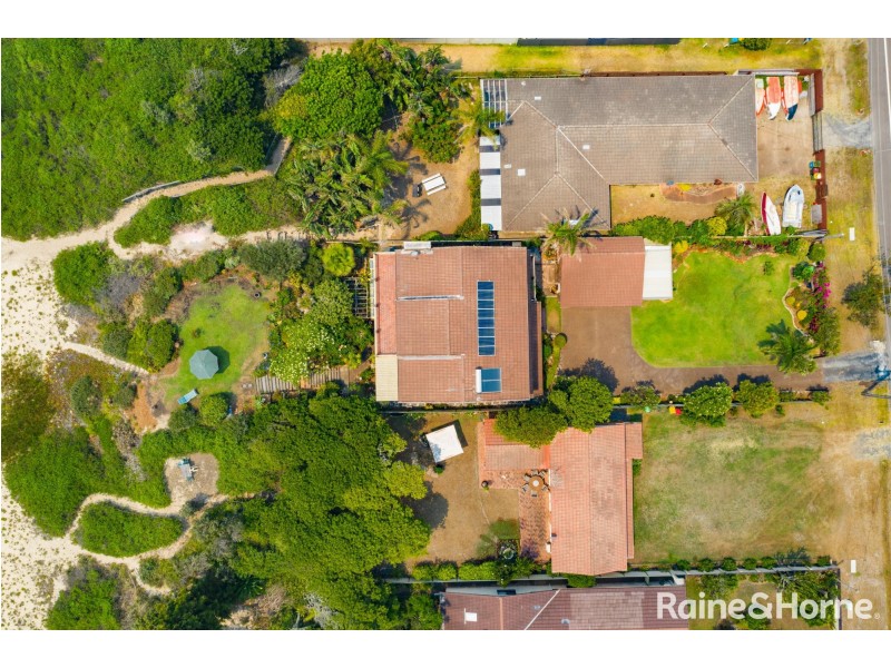 105 Budgewoi Road, Noraville NSW 2263