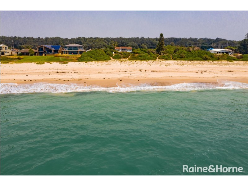 105 Budgewoi Road, Noraville NSW 2263