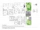 105 Budgewoi Road, Noraville NSW 2263 Floorplan