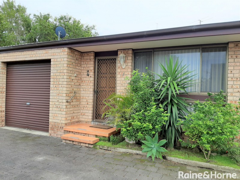 1 1-3 Athol Street, Toukley NSW 2263
