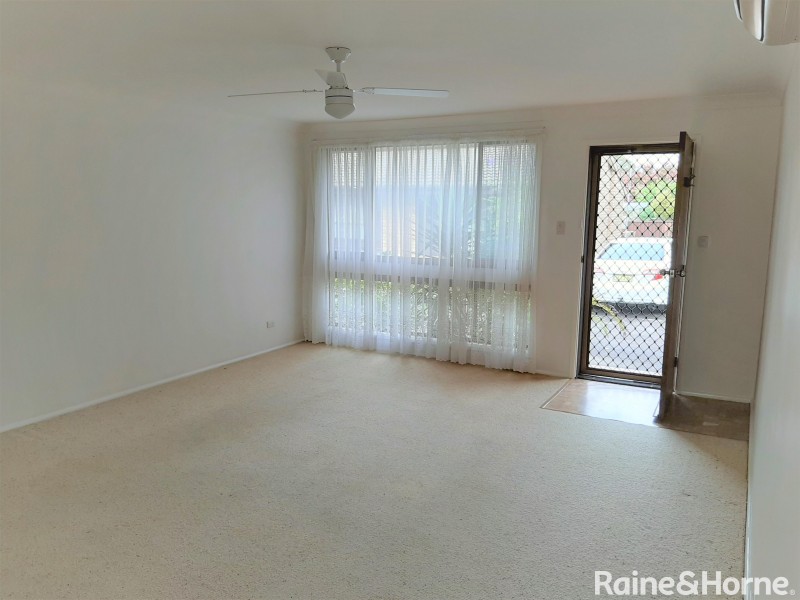 1 1-3 Athol Street, Toukley NSW 2263