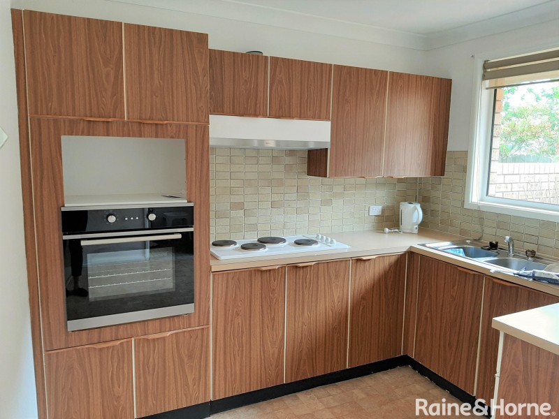 1 1-3 Athol Street, Toukley NSW 2263