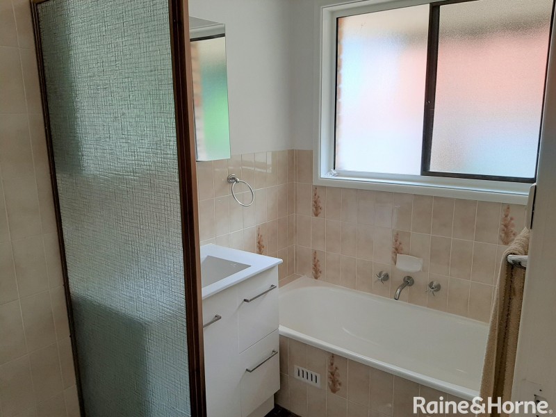 1 1-3 Athol Street, Toukley NSW 2263