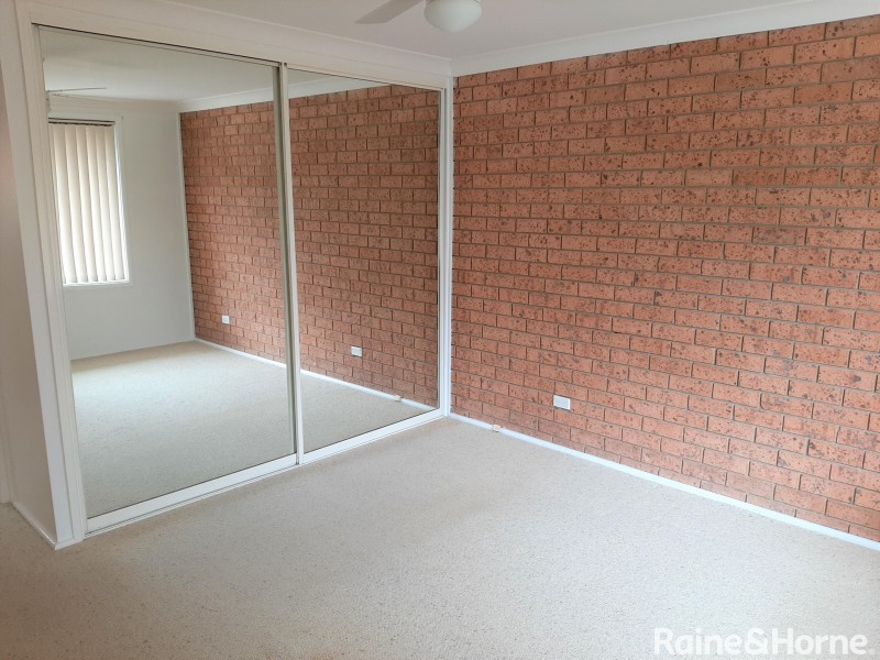 1 1-3 Athol Street, Toukley NSW 2263