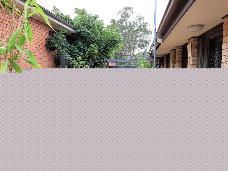 1 1-3 Athol Street, Toukley NSW 2263