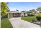 52 Woodlawn Drive, Budgewoi NSW 2262