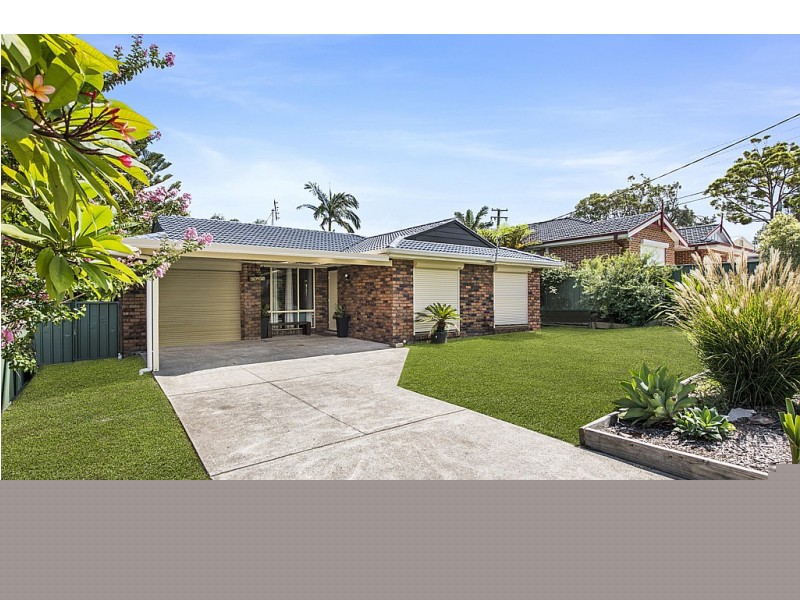 52 Woodlawn Drive, Budgewoi NSW 2262