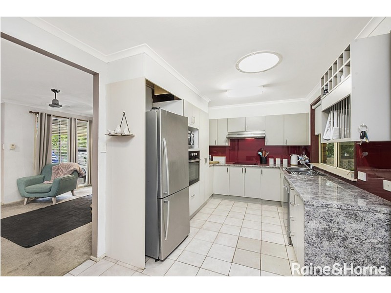 52 Woodlawn Drive, Budgewoi NSW 2262