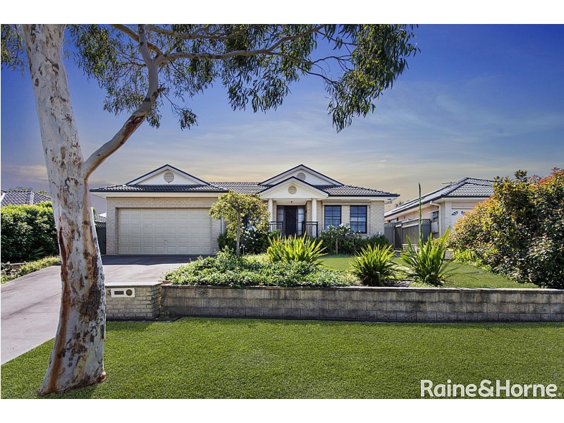 3 Mariner Close, Summerland Point NSW 2259