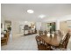 3 Mariner Close, Summerland Point NSW 2259