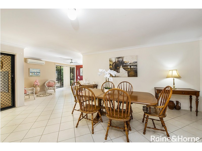 3 Mariner Close, Summerland Point NSW 2259