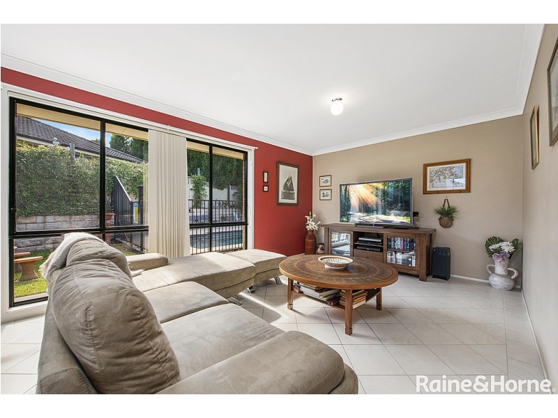 3 Mariner Close, Summerland Point NSW 2259