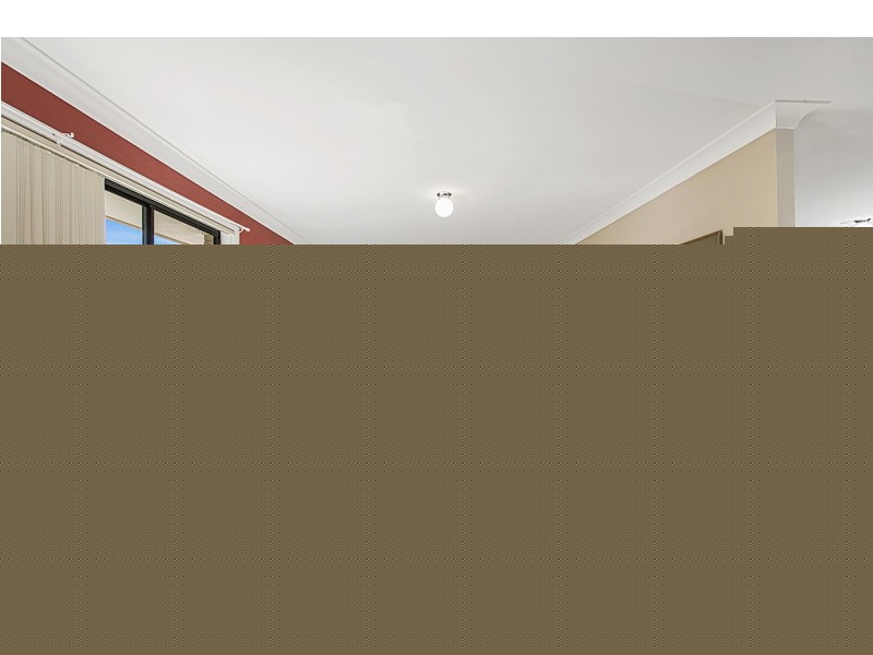 3 Mariner Close, Summerland Point NSW 2259