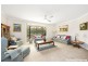 3 Mariner Close, Summerland Point NSW 2259