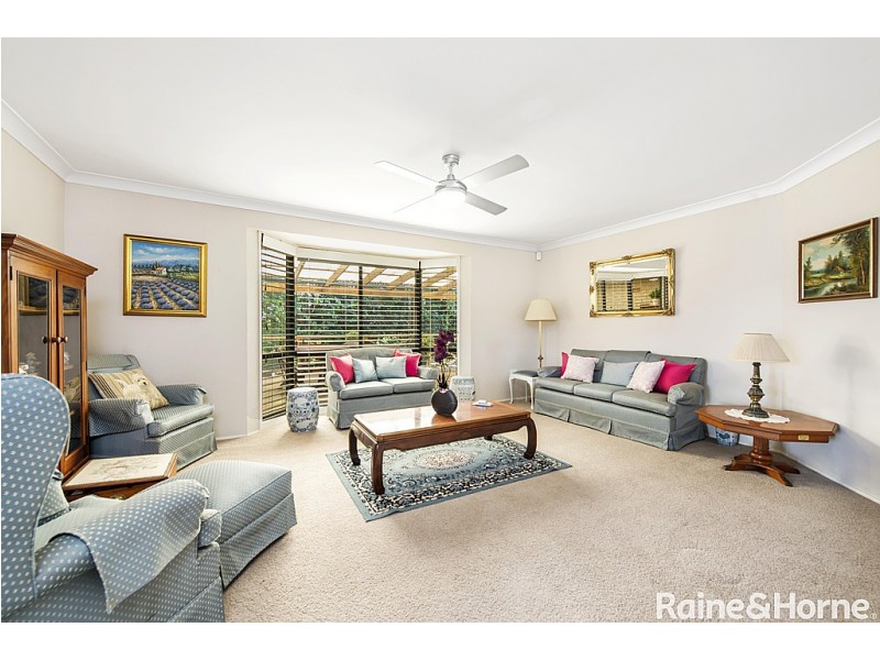 3 Mariner Close, Summerland Point NSW 2259