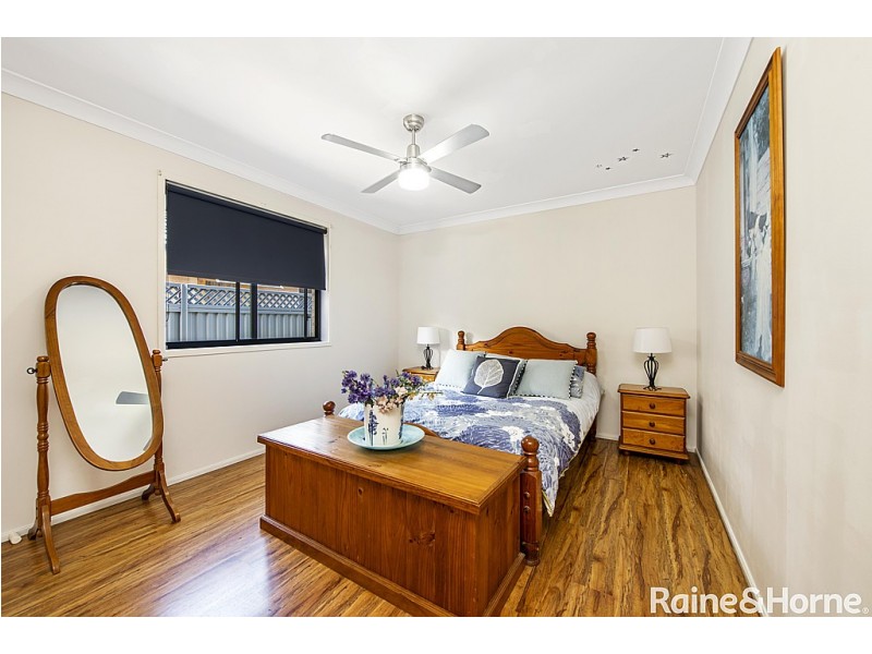 3 Mariner Close, Summerland Point NSW 2259