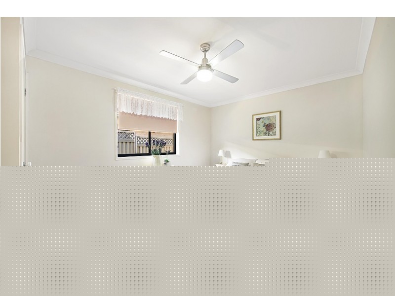 3 Mariner Close, Summerland Point NSW 2259