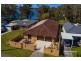 41 Natuna Avenue, Budgewoi NSW 2262
